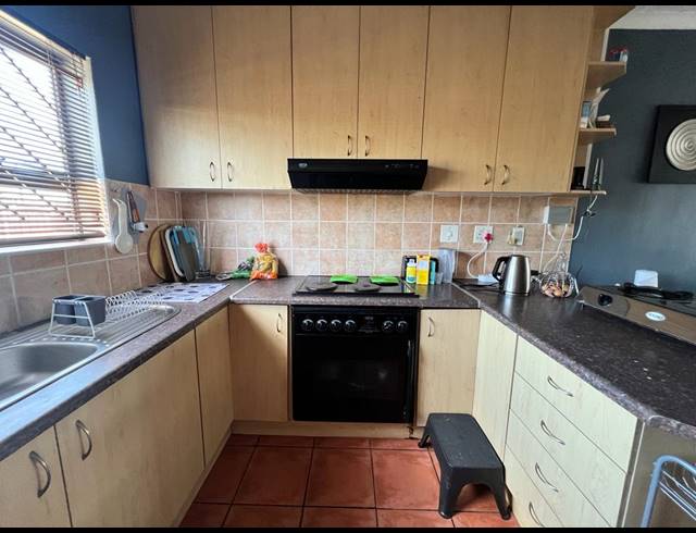 3 BEDROOM HOUSE FOR SALE IN SONEIKE